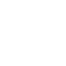 工(gōng)藝創新 工(gōng)藝創新